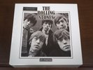 THE ROLLING STONES IN MONO 2016 Deluxe Edition 16LPs PLUS 9 Singles SEALED&MINT