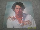 JONATHAN RICHMAN Jonathan Richman & The Modern Lovers 1976  BESERKLEY  near mint