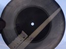 ELVIS PRESLEY- LETS HAVE A PARTY - USSR GEORGIAN 60s X-RAY BONES RECORD LISTEN