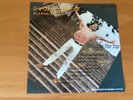 THE STYLE COUNCIL SHOUT TO THE TOP JAPAN 7 INCH 7DM-0120 PAUL WELLER THE JAM