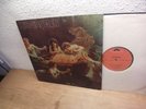 KIN PING MEH SAME LP 1972 GERMAN 1ST PRESS KRAUTROCK MONSTER wow.......