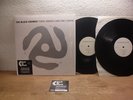 The Black Crowes – Three Snakes And One Charm rare DLP in Shrink mint