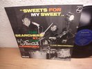 The Searchers – 