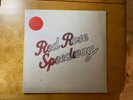 Paul McCartney Wings Red Rose Speedway SEALED 2018 Archive 180g Double Album