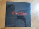 CRO-MAGS - In The Beginning - NYHC - Agnostic Front - Sick Of It All