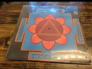THORINSHIELD - 1967 Psych / Prog Rock Lp - Philips PHS-600-251 - EX