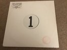 Jean-Michel Jarre- Orient Express- Rare Promo- Polydor 12” Single Unplayed