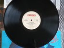 LP Vinyl Sepultura 