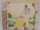Elton John Goodbye Yellow Brick Road Vinyl Record LP 1973 MCA MCA2-10003 VG/VG