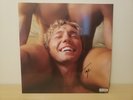Troye Sivan - Something To Give Each Other LP (Autographed Cover) Signed Vinyl