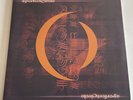 A Perfect Circle - Mer de Noms - 2 x 180gm Vinyl LP Reissue