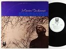 Joe Chambers - The Almoravid LP - Muse VG++ PROMO