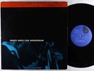Joe Henderson - Inner Urge LP - Blue Note - BST-84189 VG+