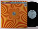 MAR-KEYS The Great Memphis Sound STAX LP VG+ mono o