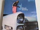 Hank Mobley – A Caddy For Daddy - 180gm Vinyl LP Reissue