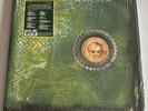 Alice Cooper – Billion Dollar Babies - 3 x Vinyl LP Reissue