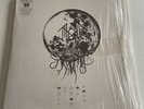 Sleep Token - Take Me Back To Eden - 2 x Black & Beige Galaxy Vinyl LP Reissue