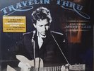 BOB DYLAN Featuring Johnny Cash 3x LP Travelin' Thru The Bootleg Series Vol. 15