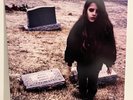 Crystal Castles - Crystal Castles (II) 2 Vinyl Record / Rare Press