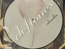 Adrenaline by Deftones (Record, 2011)