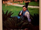 Ramon Ayala Y Los Bravos Del Norte-Dos Hojas Sin Rumbo Enseñame A Olvidar 1979