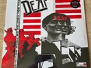 YOUVE GOT FOETUS ON YOUR BREATH DEAF LP SELF IMMOLATION (2019) RED MINT SEALED