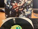 PINK FLOYD Obscured By Clouds ORIGINAL HARVEST PRESSING w/EX VINYL