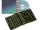 Joji Smithereens Spotify Baby Blue vinyl LP New and Sealed
