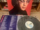 WARREN ZEVON Excitable Boy ORIGINAL PRESS/EX VINYL 