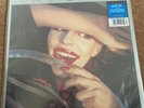 The Cars-The Cars -Vinyl, LP-Limited Edition, Reissue-Remastered - Blue - SEALED