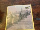Autoamerican [Remaster] [LP] by Blondie (Vinyl, Chrysalis Records USA) SEALED