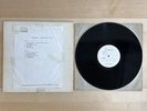 RARE Willie Nelson ‎– Shotgun Willie 1973 Atlantic ‎Presswell Test Pressing VG+