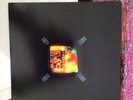 The Cure Vinyl 1st Press  Europe 1993