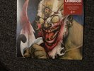 COHEED AND CAMBRIA THE JOKE/DERANGED 7