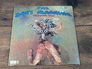 THE SOFT MACHINE “Volume 2
