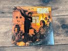 The Hangmen Bitter Sweet Vinyl Record LP MLP 8077 1967 Garage Psych Rock VG+