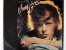 DAVID BOWIE YOUNG AMERICANS RCA RCA6285 Japan VINYL LP