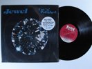JEWEL Cut 'N' Polished ERECT LP VG+ SHRINK o