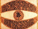 The Bevis Frond Superseeder (Vinyl) 12