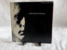 Radio Birdman – Living Eyes / Radios Appear BTD 501 1978 Vinyl Record