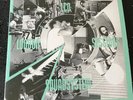 LCD SOUNDSYSTEM - The London Sessions - Vinyl (gatefold 2xLP) USED