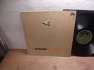OS MUNDI 43 minuten  Lp 1972 MINT KRAUTROCK MONSTER
