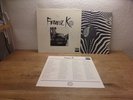 FRANZ K 