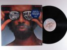 GIL SCOTT-HERON Reflections ARISTA LP VG+ SHRINK o