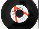 The Sons Of Fred Baby What Do You Want Me To Do? Rare Repress R&B 7