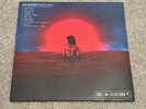 Dayseeker - Dark Sun Record Vinyl (2024 Dark Sun Protocol Tour VIP Variant)