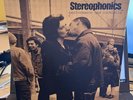 STEREOPHONICS -  PERFORMANCE AND COCKTAILS - 7 x Vinyl, 10