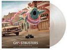 Rob Simonsen - Ghostbusters: Afterlife (