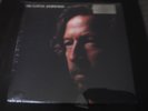 Eric Clapton: Journeyman  vinyl Lp SEALED RECORD