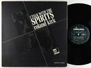 Roland Kirk - I Talk With The Spirits LP - Limelight - LM-82008 Mono DG